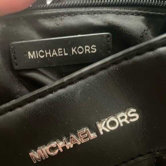 Michael Kors - Picture 3 of 4